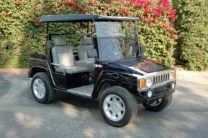 affordable golf cart rental, golf cart rent carmel by the sea