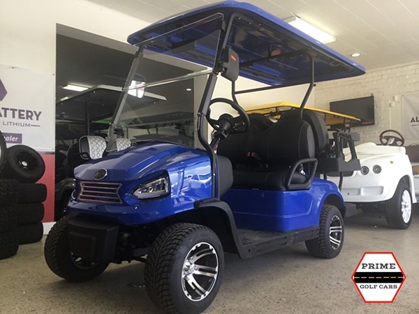 affordable golf cart rental, golf cart rent carmel by the sea