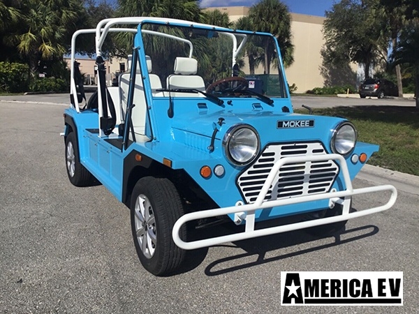 affordable golf cart rental, golf cart rent carmel by the sea