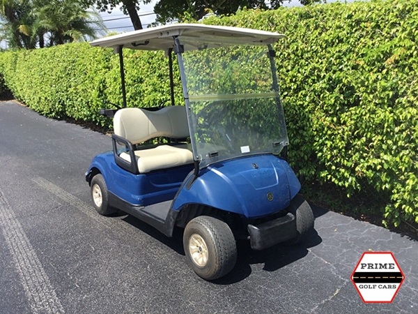 affordable golf cart rental, golf cart rent carmel by the sea