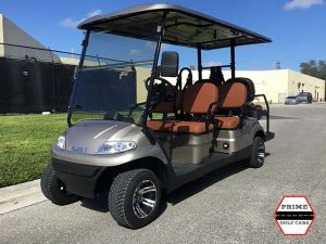 carmel by the sea golf cart rental, golf cart rentals