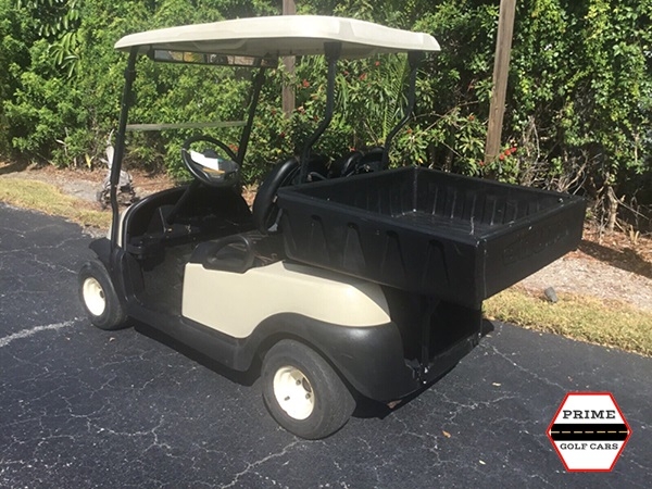 affordable golf cart rental, golf cart rent carmel by the sea