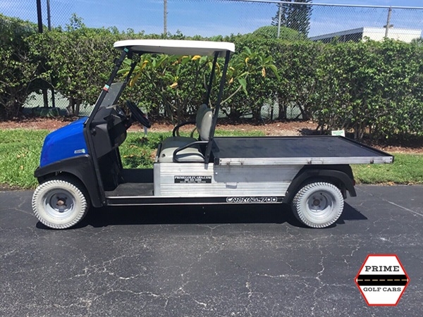 affordable golf cart rental, golf cart rent carmel by the sea