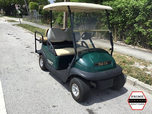 affordable golf cart rental, golf cart rent carmel by the sea