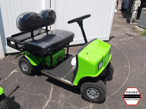 affordable golf cart rental, golf cart rent carmel by the sea