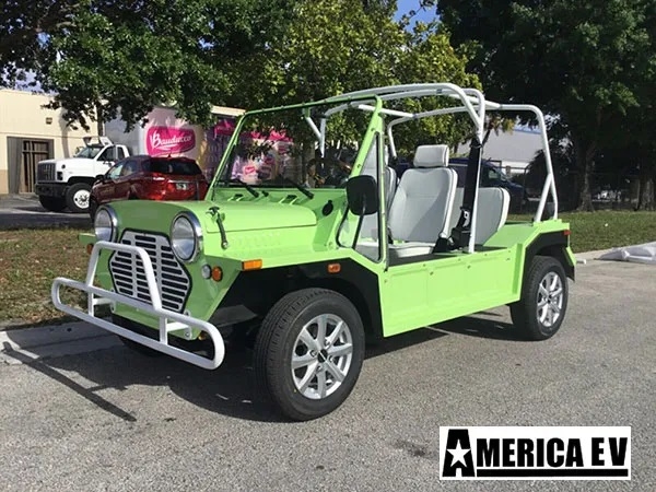 affordable golf cart rental, golf cart rent carmel by the sea