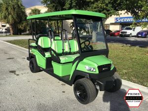 carmel by the sea golf cart rental, golf cart rentals