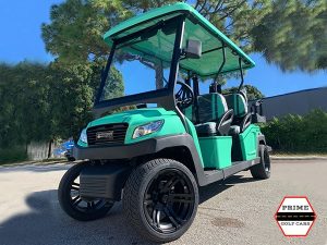 carmel by the sea golf cart rental, golf cart rentals