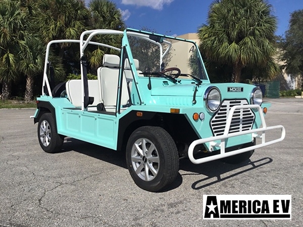 affordable golf cart rental, golf cart rent carmel by the sea