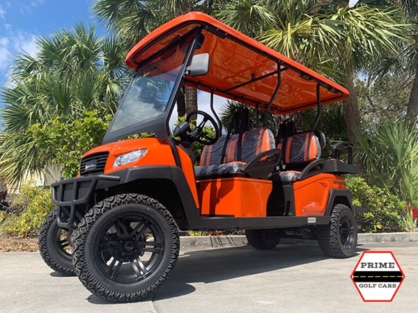 affordable golf cart rental, golf cart rent carmel by the sea