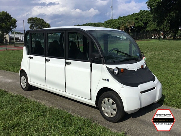 affordable golf cart rental, golf cart rent carmel by the sea
