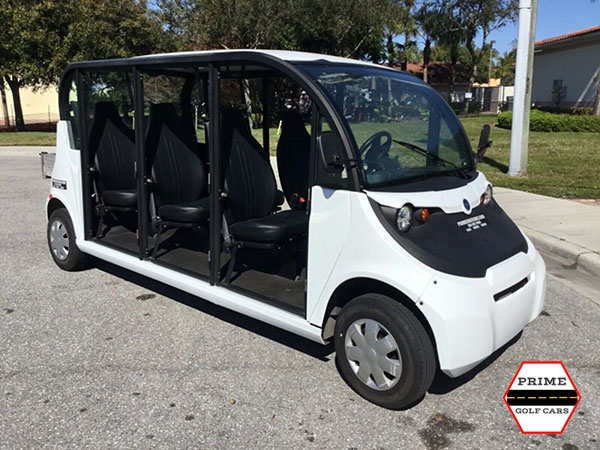 affordable golf cart rental, golf cart rent carmel by the sea