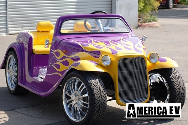 golf cart rental carmel by the sea, carmel by the sea golf cart