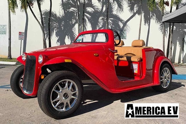 golf cart rental carmel by the sea, carmel by the sea golf cart