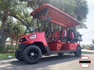 golf cart rental carmel by the sea, carmel by the sea golf cart