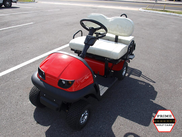 affordable golf cart rental, golf cart rent carmel by the sea