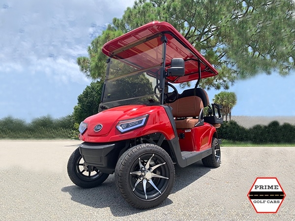 affordable golf cart rental, golf cart rent carmel by the sea