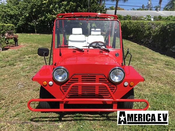 affordable golf cart rental, golf cart rent carmel by the sea