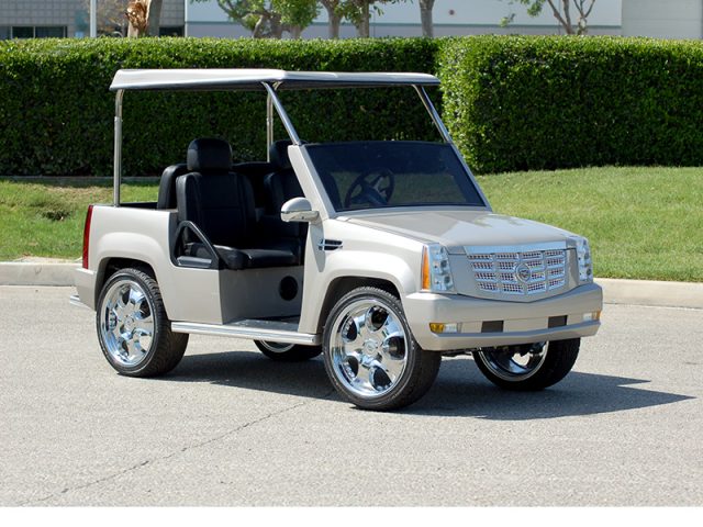 affordable golf cart rental, golf cart rent carmel by the sea