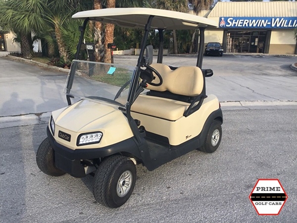 affordable golf cart rental, golf cart rent carmel by the sea