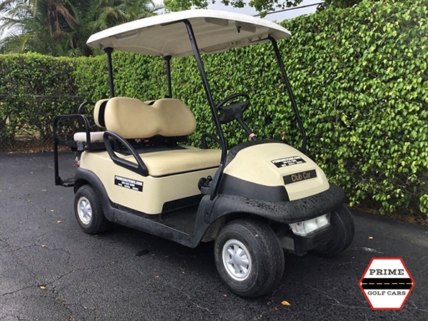 affordable golf cart rental, golf cart rent carmel by the sea