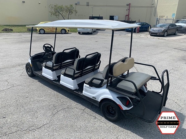 affordable golf cart rental, golf cart rent carmel by the sea