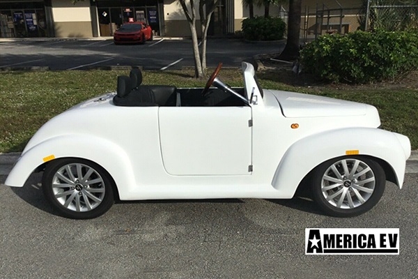 affordable golf cart rental, golf cart rent carmel by the sea