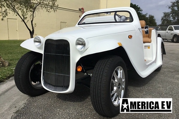 affordable golf cart rental, golf cart rent carmel by the sea