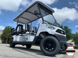 golf cart rental carmel by the sea, carmel by the sea golf cart