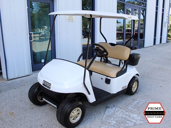 affordable golf cart rental, golf cart rent carmel by the sea