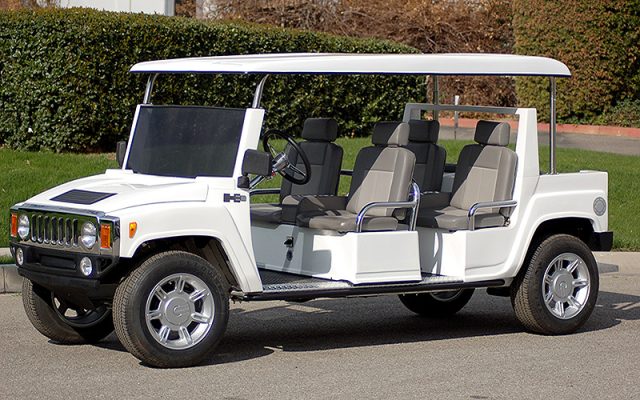affordable golf cart rental, golf cart rent carmel by the sea