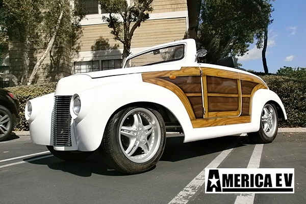 affordable golf cart rental, golf cart rent carmel by the sea