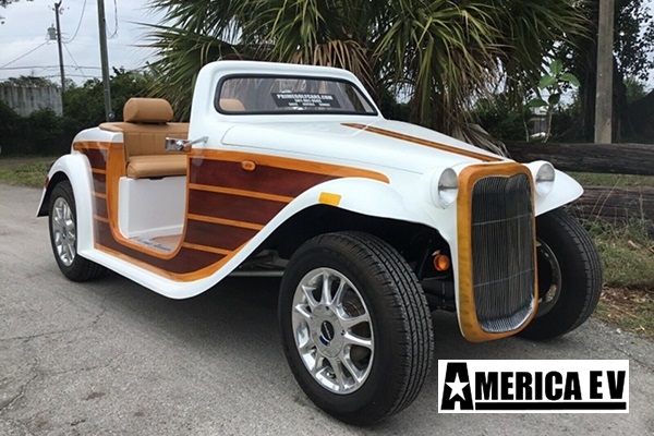 affordable golf cart rental, golf cart rent carmel by the sea
