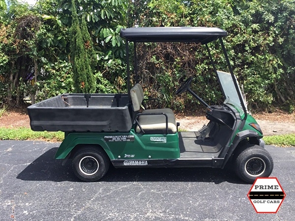 affordable golf cart rental, golf cart rent carmel by the sea