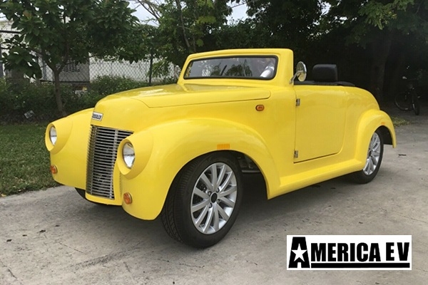 affordable golf cart rental, golf cart rent carmel by the sea
