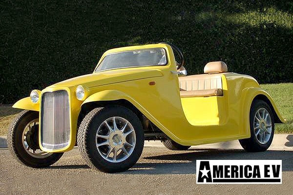 affordable golf cart rental, golf cart rent carmel by the sea