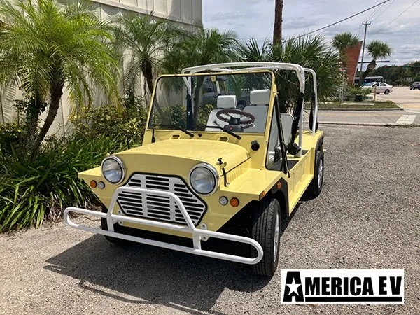 affordable golf cart rental, golf cart rent carmel by the sea