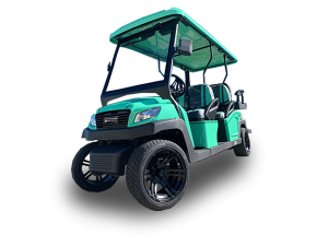 golf car rental carmel by the sea, golf cart rental near me