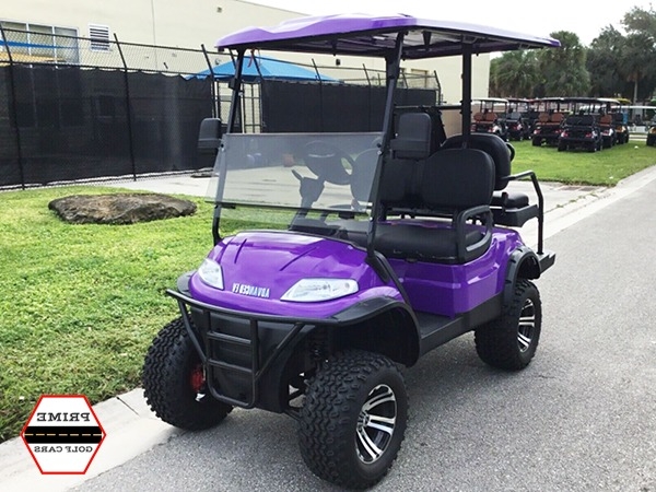 carmel by the sea golf cart rental, golf cart rentals